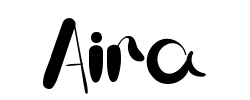 Aira - logo